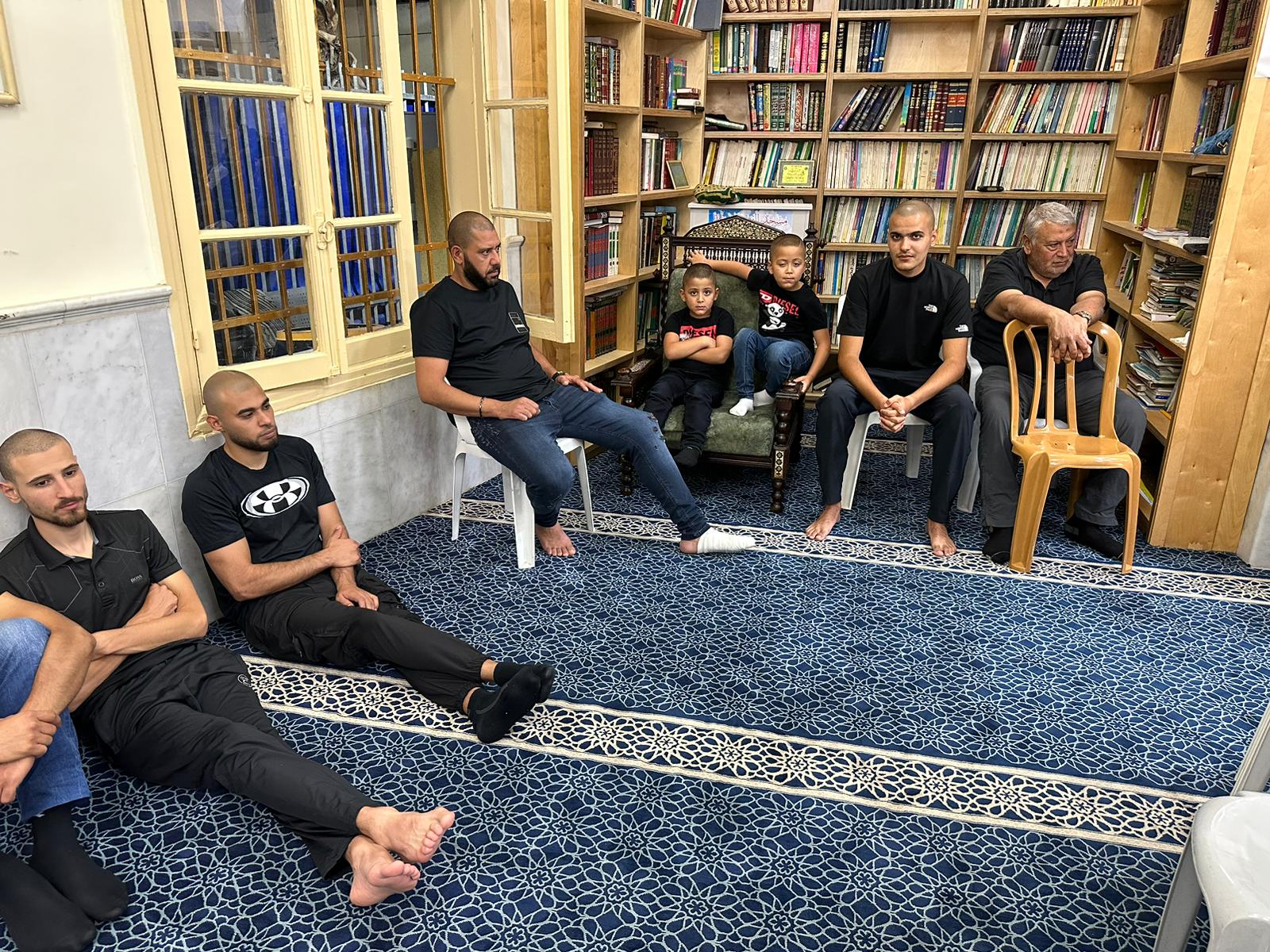 WhatsApp Image 2023-06-06 at 10.05.58 PM (1).jpeg